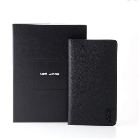 Saint Laurent (サンローラン) スマホケース・テックアクセサ .